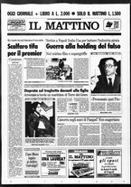 giornale/TO00014547/1995/n. 317 del 28 Novembre